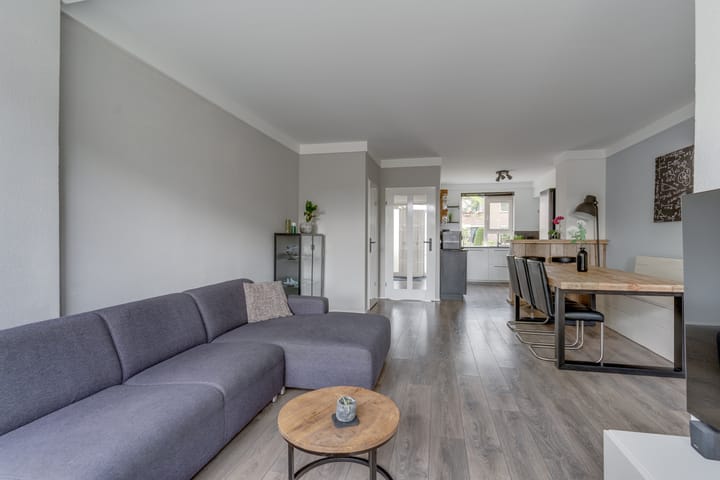 Foto 14 van Prangelaar 44