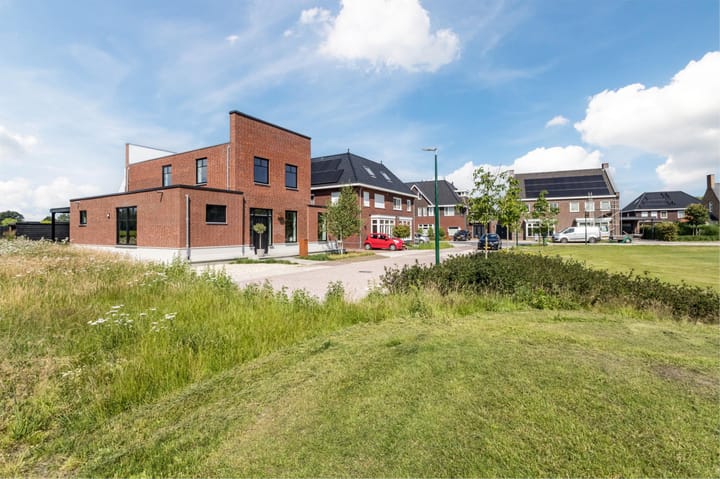 Foto 5 van Den Berk 5