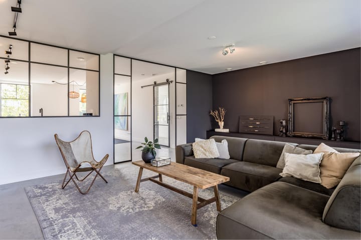 Foto 6 van Den Berk 5