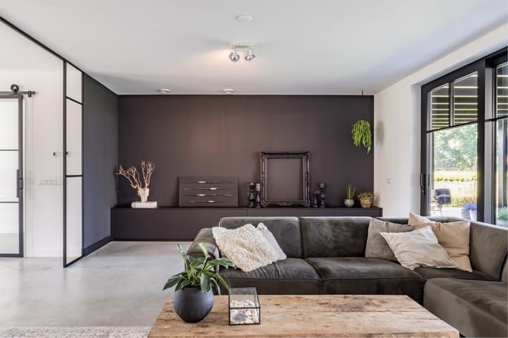 Foto 9 van Den Berk 5