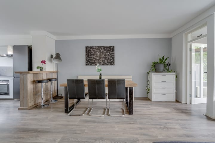 Foto 15 van Prangelaar 44