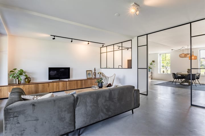 Foto 11 van Den Berk 5