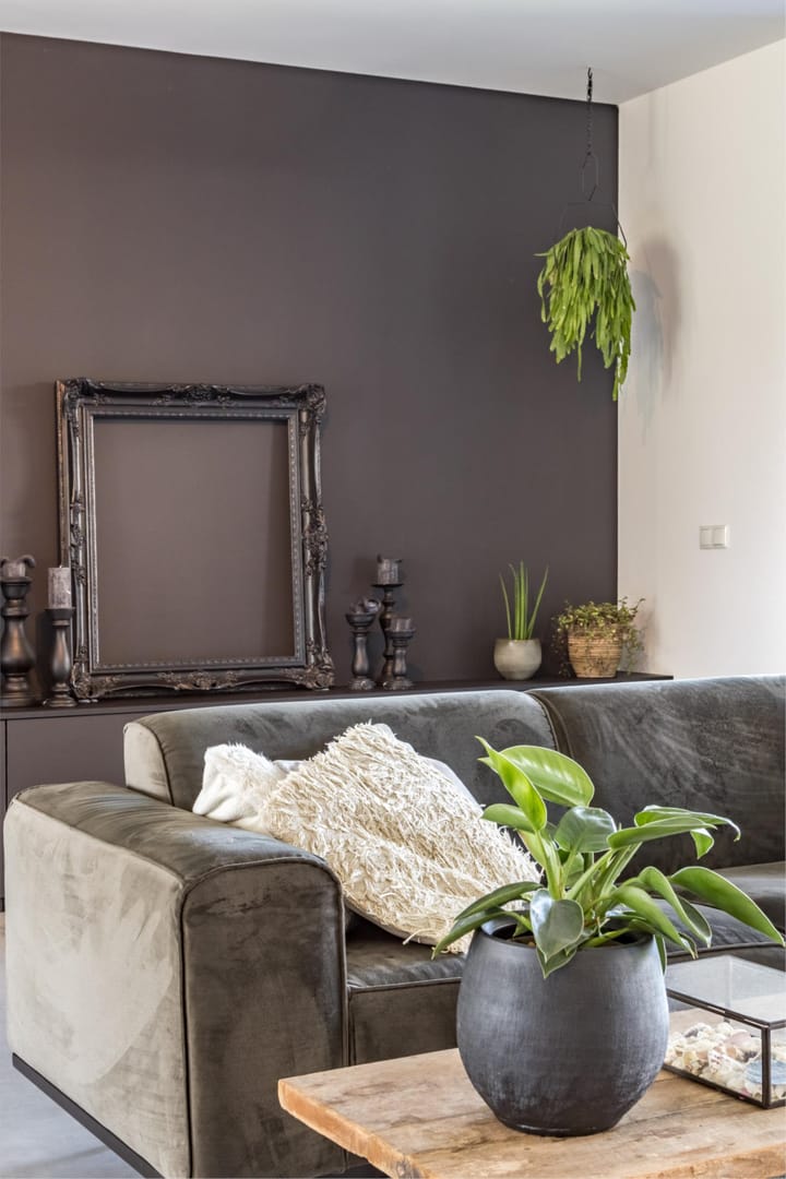 Foto 12 van Den Berk 5