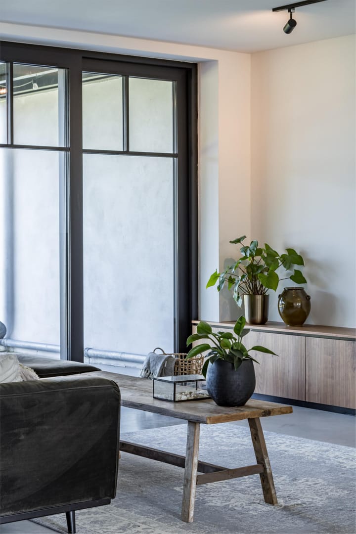 Foto 13 van Den Berk 5