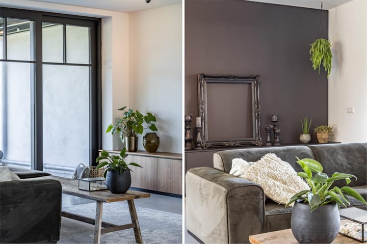 Foto 14 van Den Berk 5