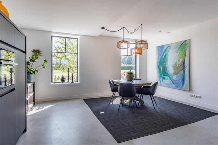 Foto 15 van Den Berk 5