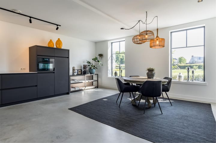 Foto 16 van Den Berk 5