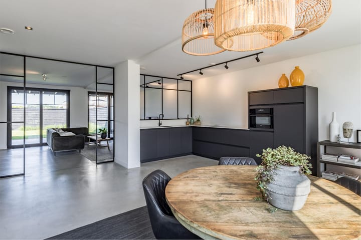 Foto 17 van Den Berk 5