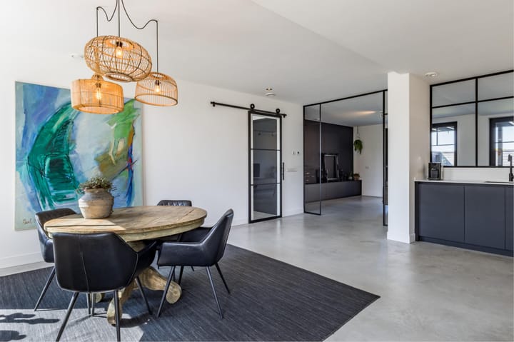 Foto 18 van Den Berk 5