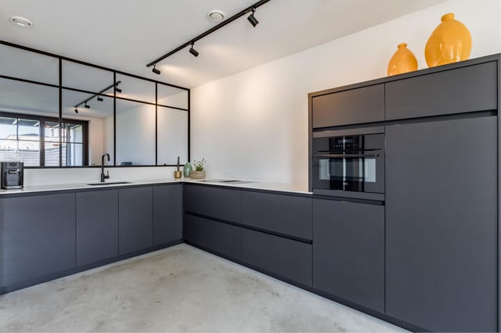 Foto 19 van Den Berk 5