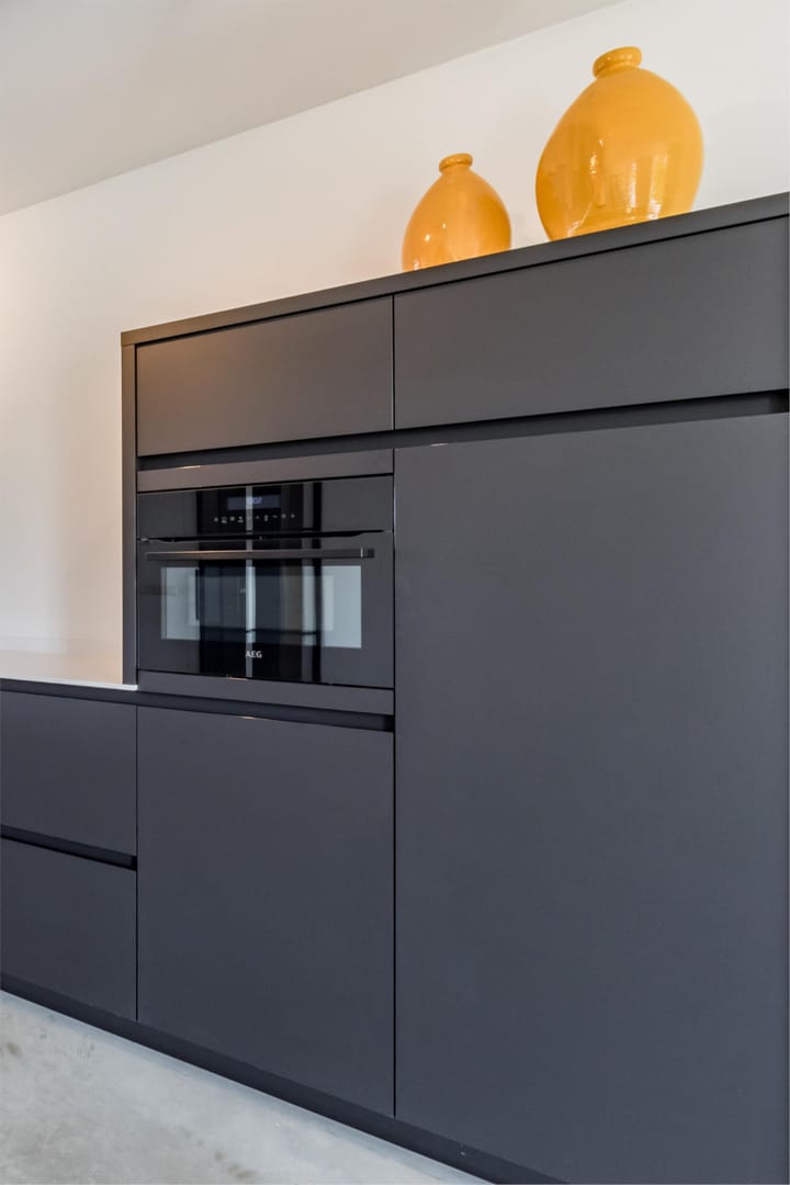 Foto 20 van Den Berk 5