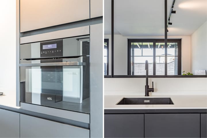 Foto 22 van Den Berk 5