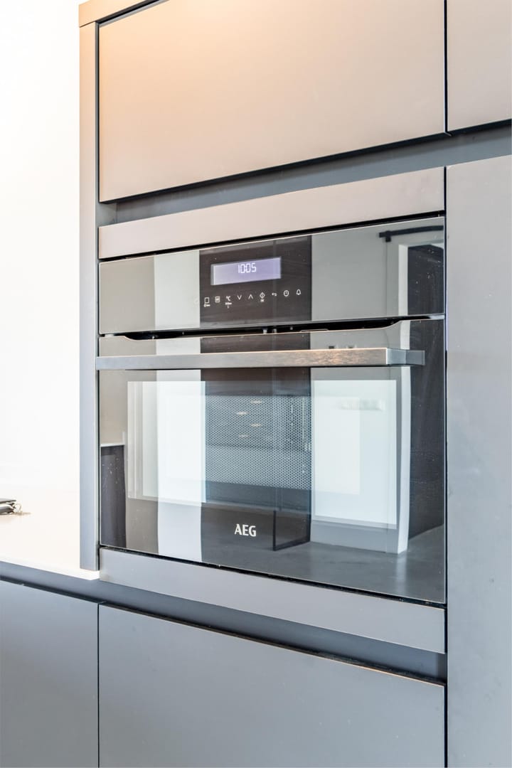 Foto 21 van Den Berk 5