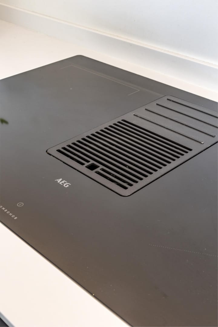 Foto 23 van Den Berk 5