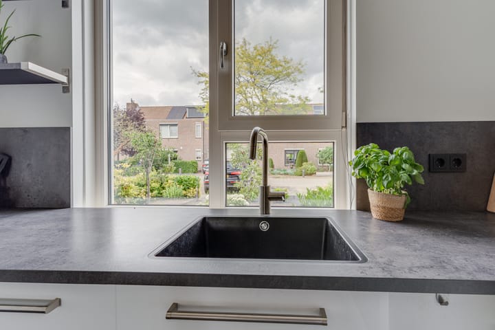 Foto 20 van Prangelaar 44