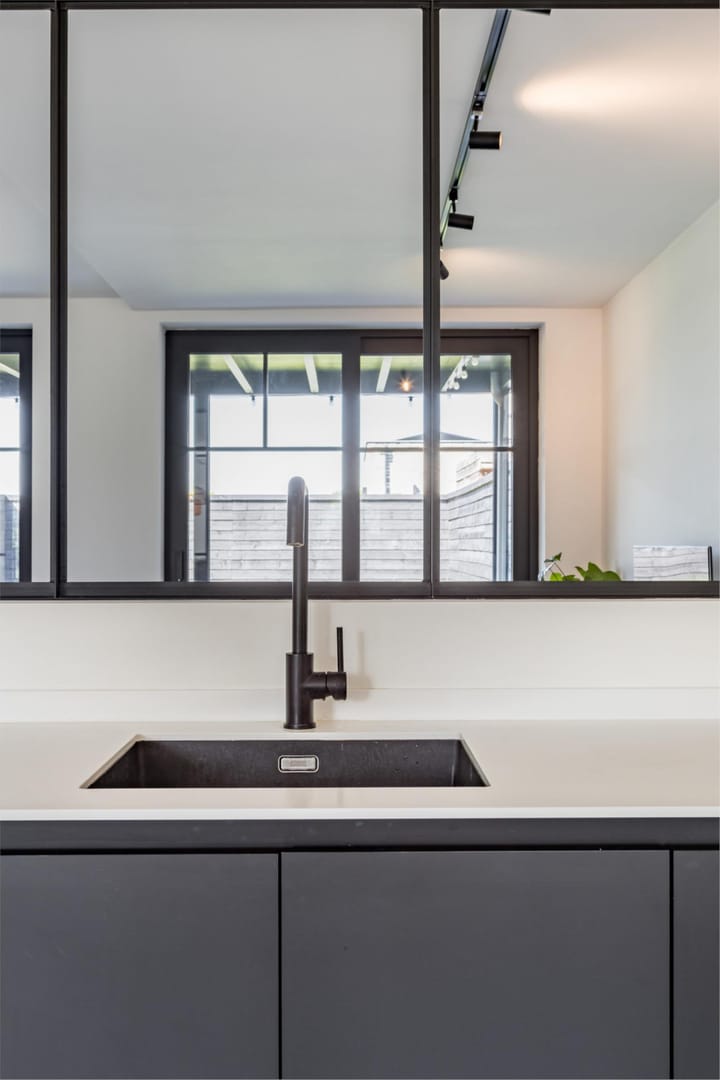 Foto 24 van Den Berk 5