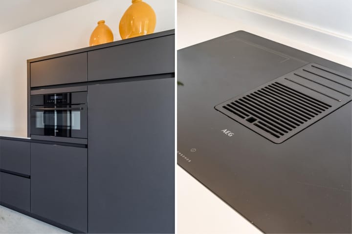 Foto 25 van Den Berk 5