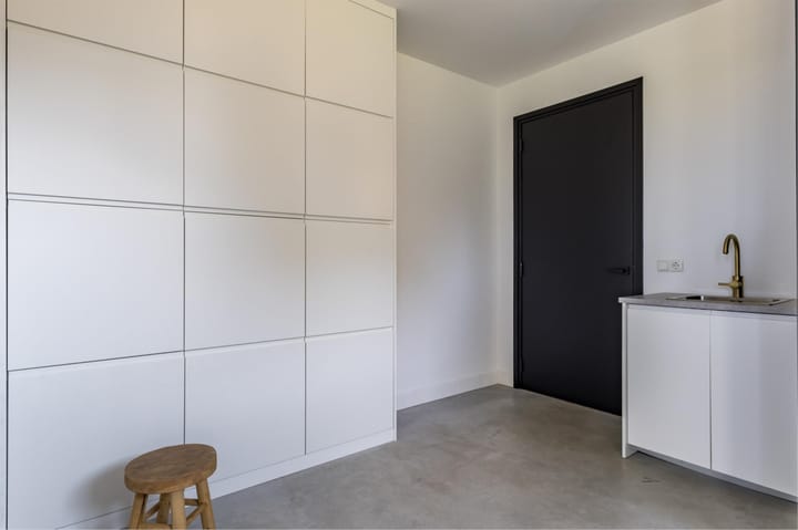 Foto 26 van Den Berk 5