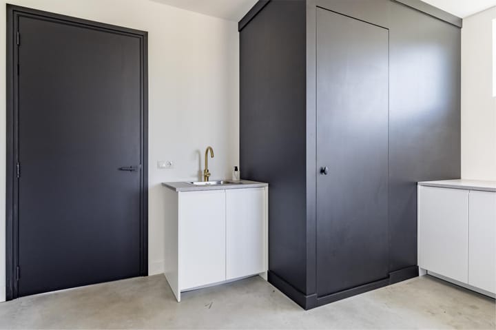 Foto 27 van Den Berk 5