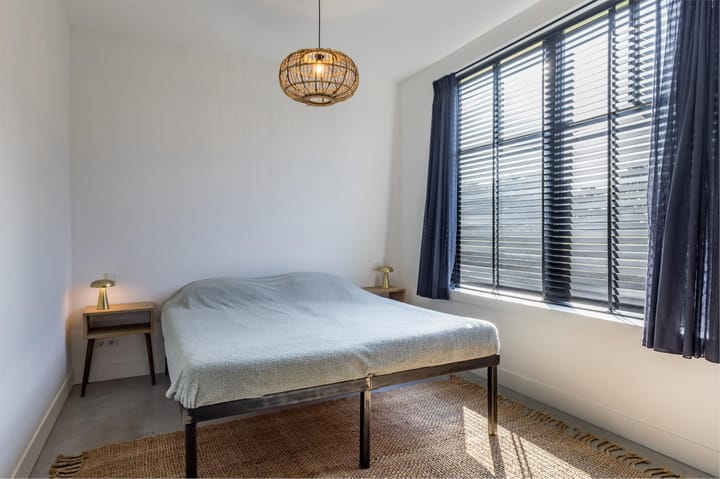 Foto 28 van Den Berk 5