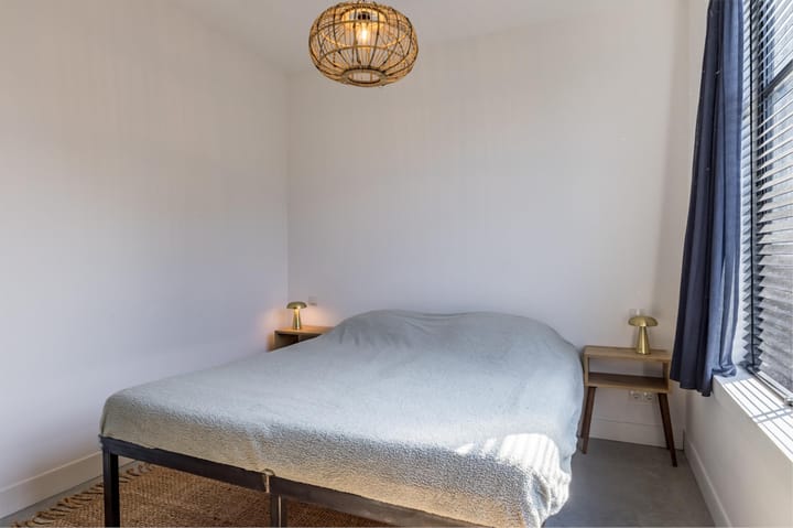 Foto 29 van Den Berk 5