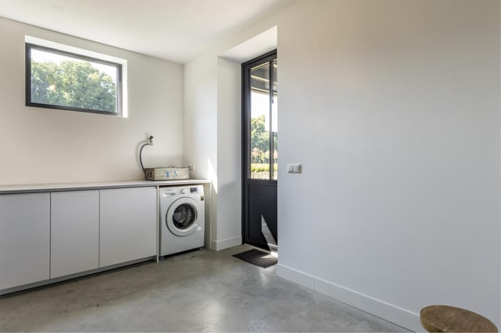 Foto 30 van Den Berk 5