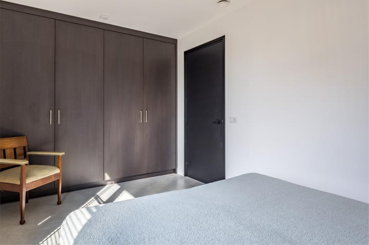 Foto 31 van Den Berk 5