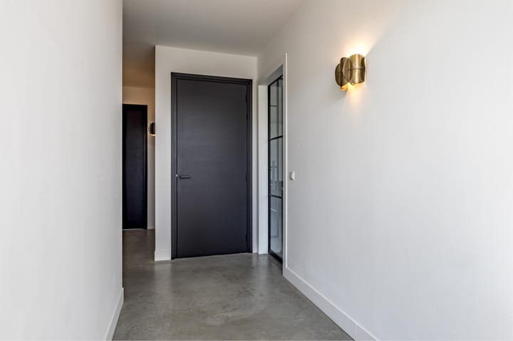 Foto 32 van Den Berk 5