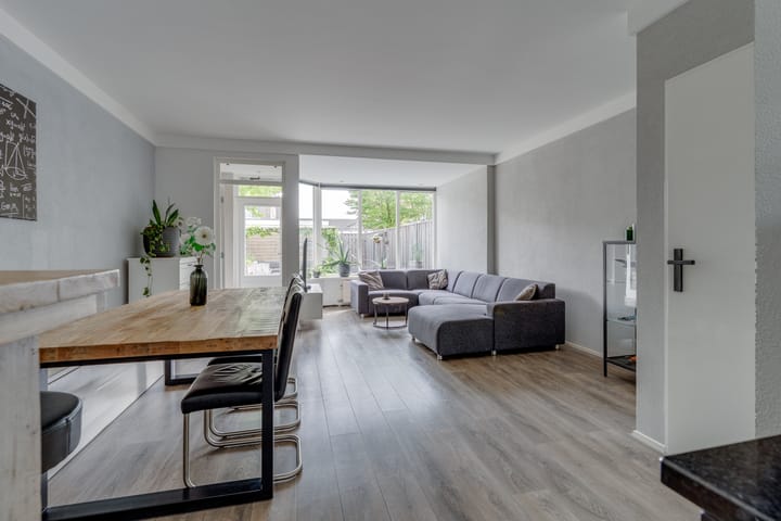 Foto 22 van Prangelaar 44