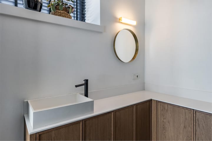 Foto 34 van Den Berk 5