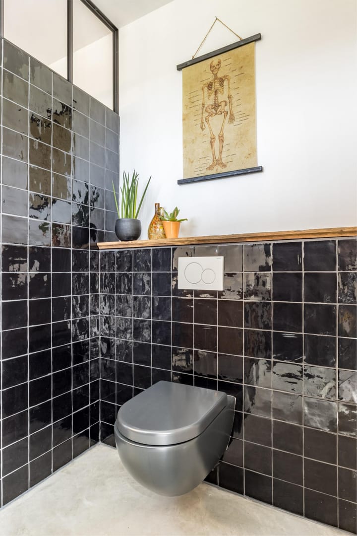 Foto 35 van Den Berk 5