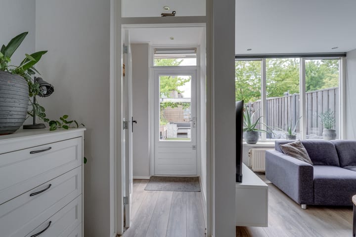 Foto 23 van Prangelaar 44