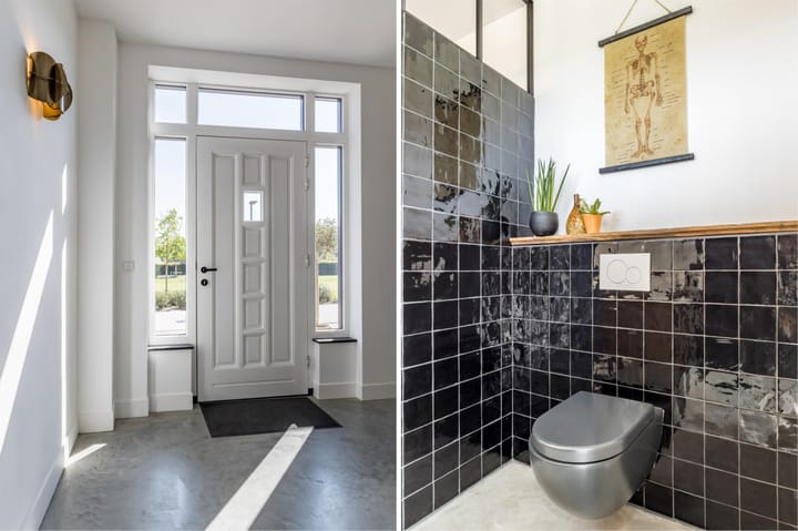 Foto 36 van Den Berk 5