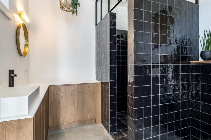 Foto 37 van Den Berk 5