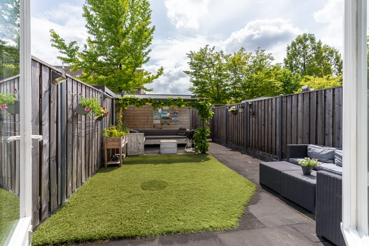 Foto 24 van Prangelaar 44