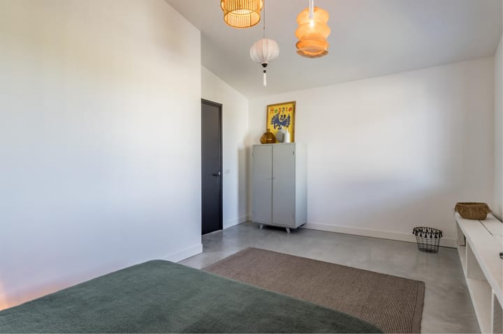 Foto 38 van Den Berk 5