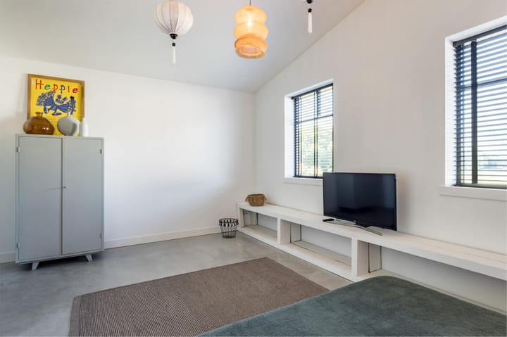 Foto 39 van Den Berk 5