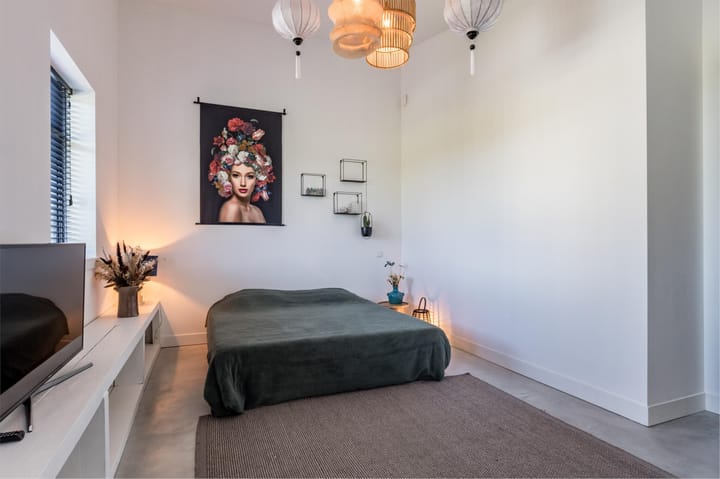 Foto 40 van Den Berk 5