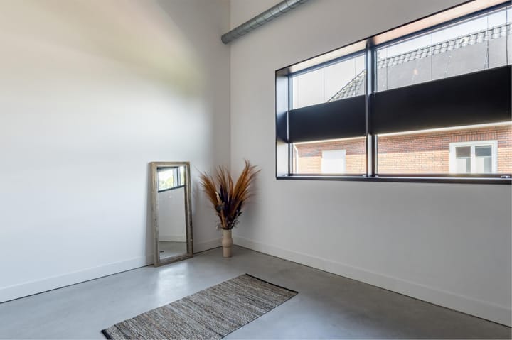 Foto 41 van Den Berk 5