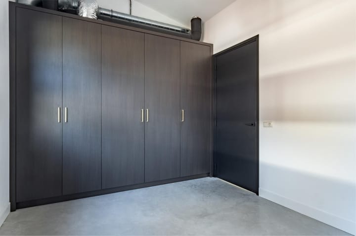 Foto 43 van Den Berk 5