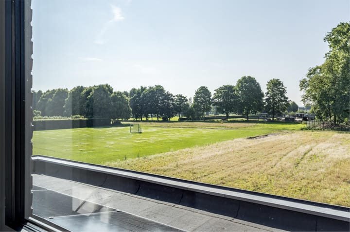 Foto 44 van Den Berk 5