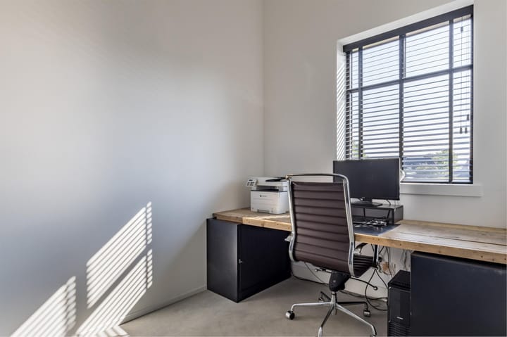 Foto 45 van Den Berk 5