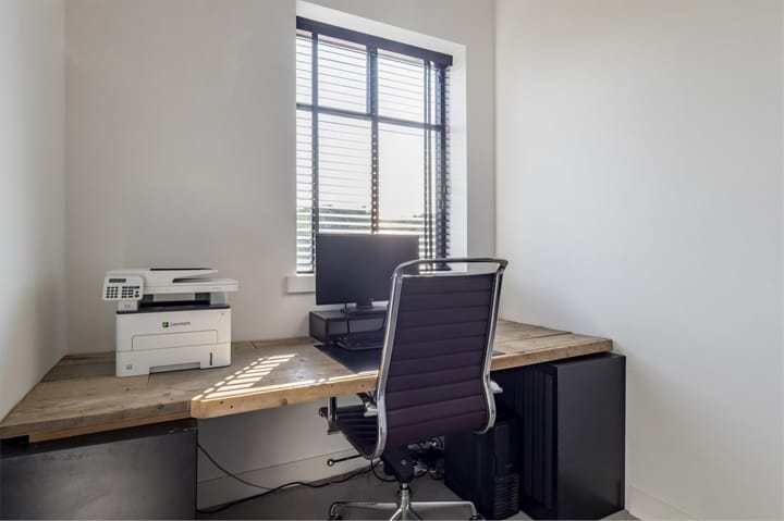 Foto 46 van Den Berk 5