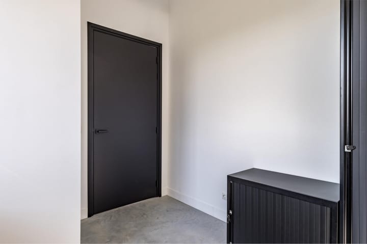 Foto 47 van Den Berk 5