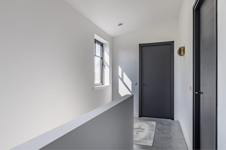 Foto 48 van Den Berk 5