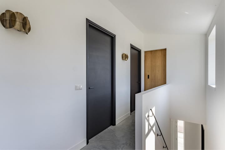 Foto 49 van Den Berk 5