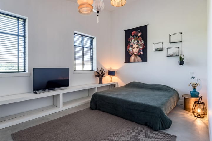 Foto 50 van Den Berk 5