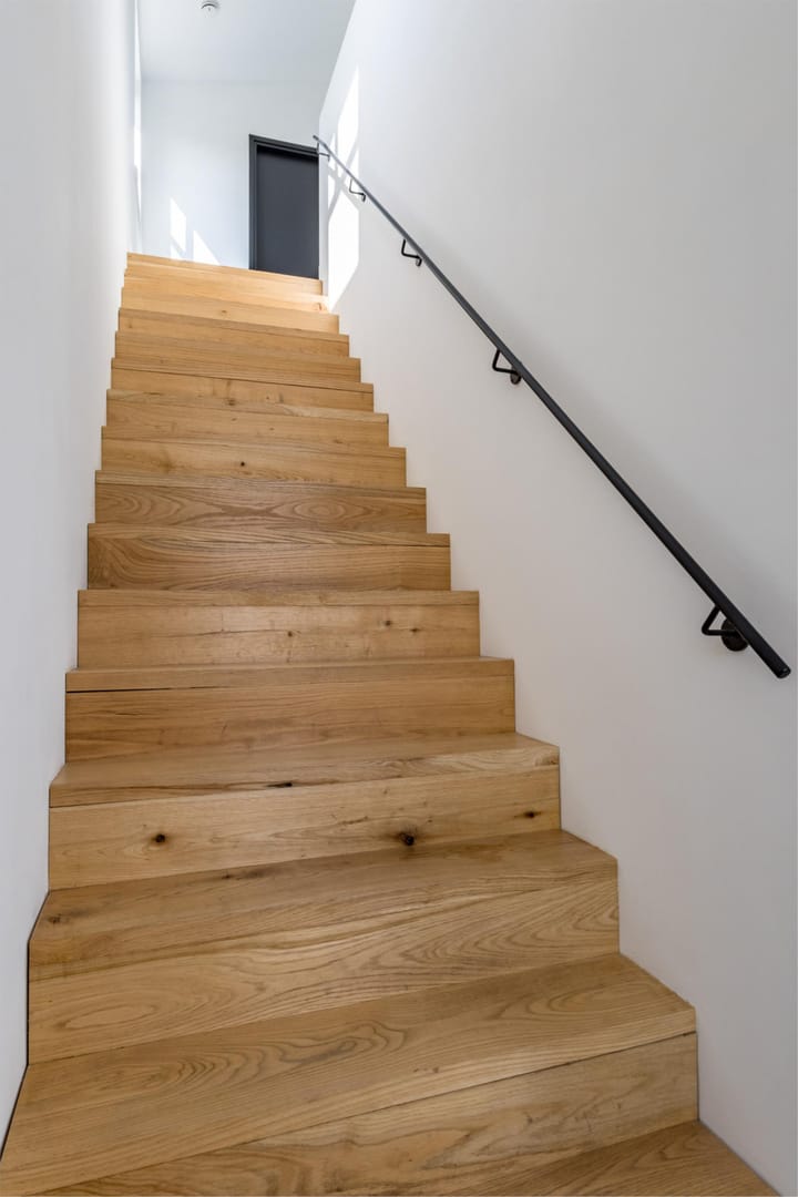 Foto 51 van Den Berk 5