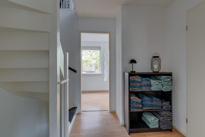 Foto 28 van Prangelaar 44