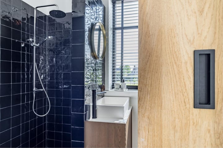 Foto 52 van Den Berk 5